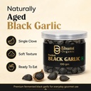 bhumi-organic-fresh-peeled-black-garlic--71wdgOrxHNL.jpg
