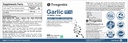 trexgenics-garlic-bioactive-3-allicin-50-719jEBjnpHL.jpg