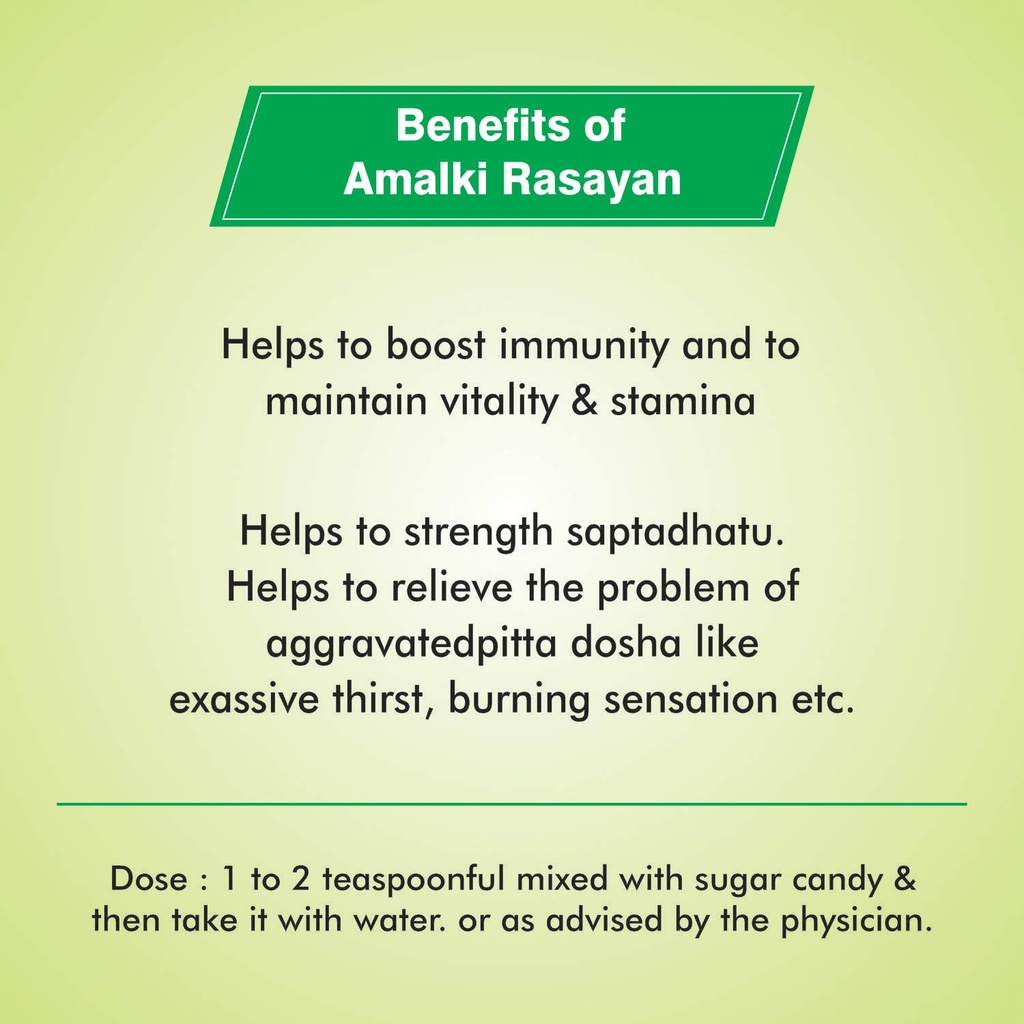 baidyanath-asli-ayurved-amalki-rasayan-1-71AtVlIHbmL.jpg