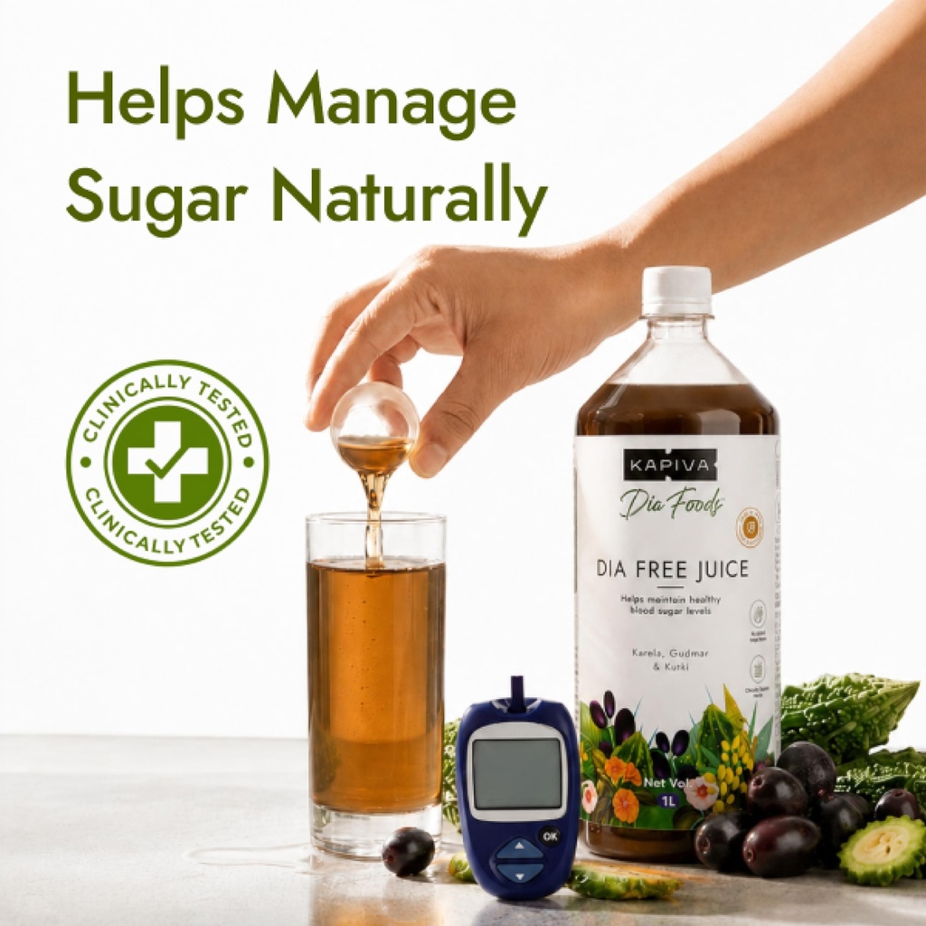kapiva-dia-free-juice-4l-scientifically--81br-yWSD9L.jpg