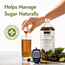 kapiva-dia-free-juice-4l-scientifically--81br-yWSD9L.jpg