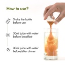 kapiva-dia-free-juice-4l-scientifically--71JKzfUuCeL.jpg