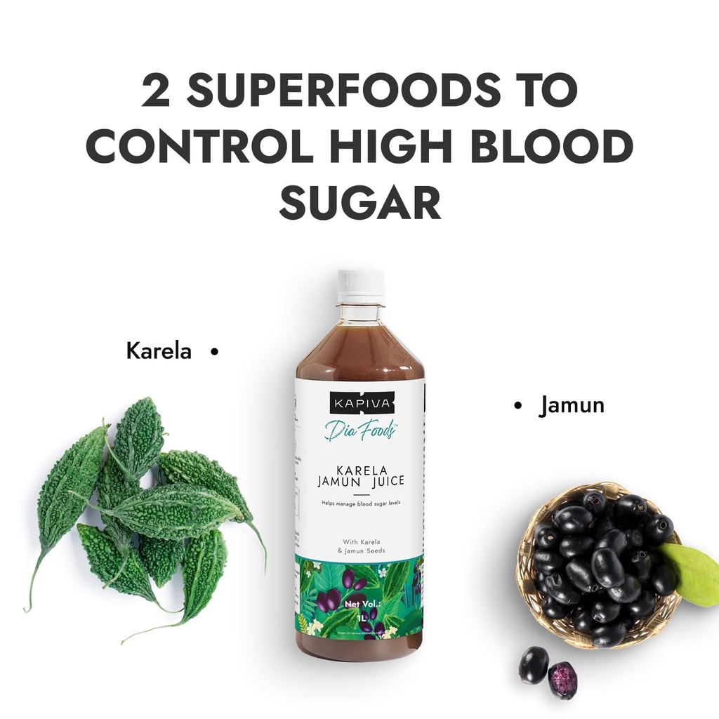 kapiva-karela-jamun-juice-helps-control--71ec9Dl-3NL.jpg