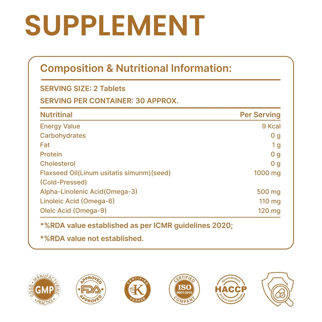 omega-3-6-9-capsules-with-flaxseed-oil-p-815KoWep7qL.jpg