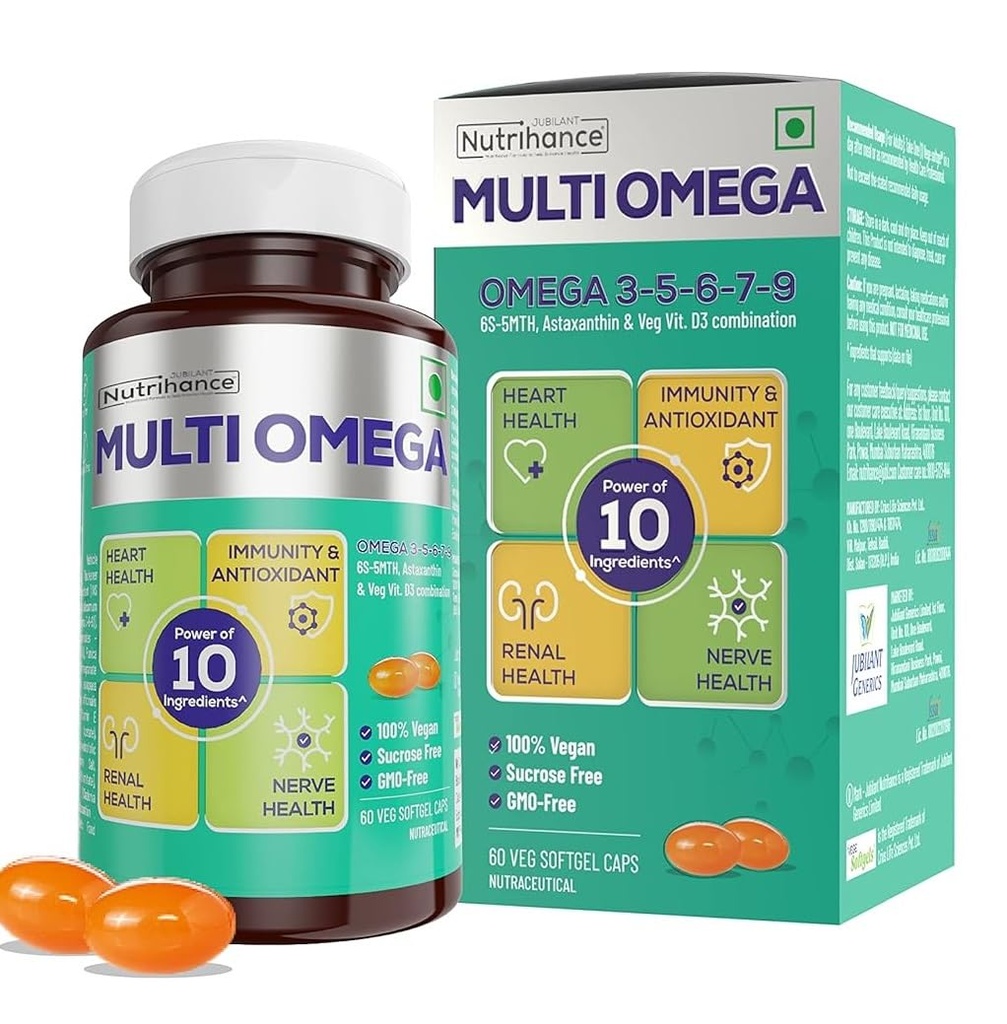 multiomega-100-vegan-omega-softgel-omega-61eQRMBJiRL.jpg