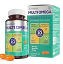 multiomega-100-vegan-omega-softgel-omega-61eQRMBJiRL.jpg