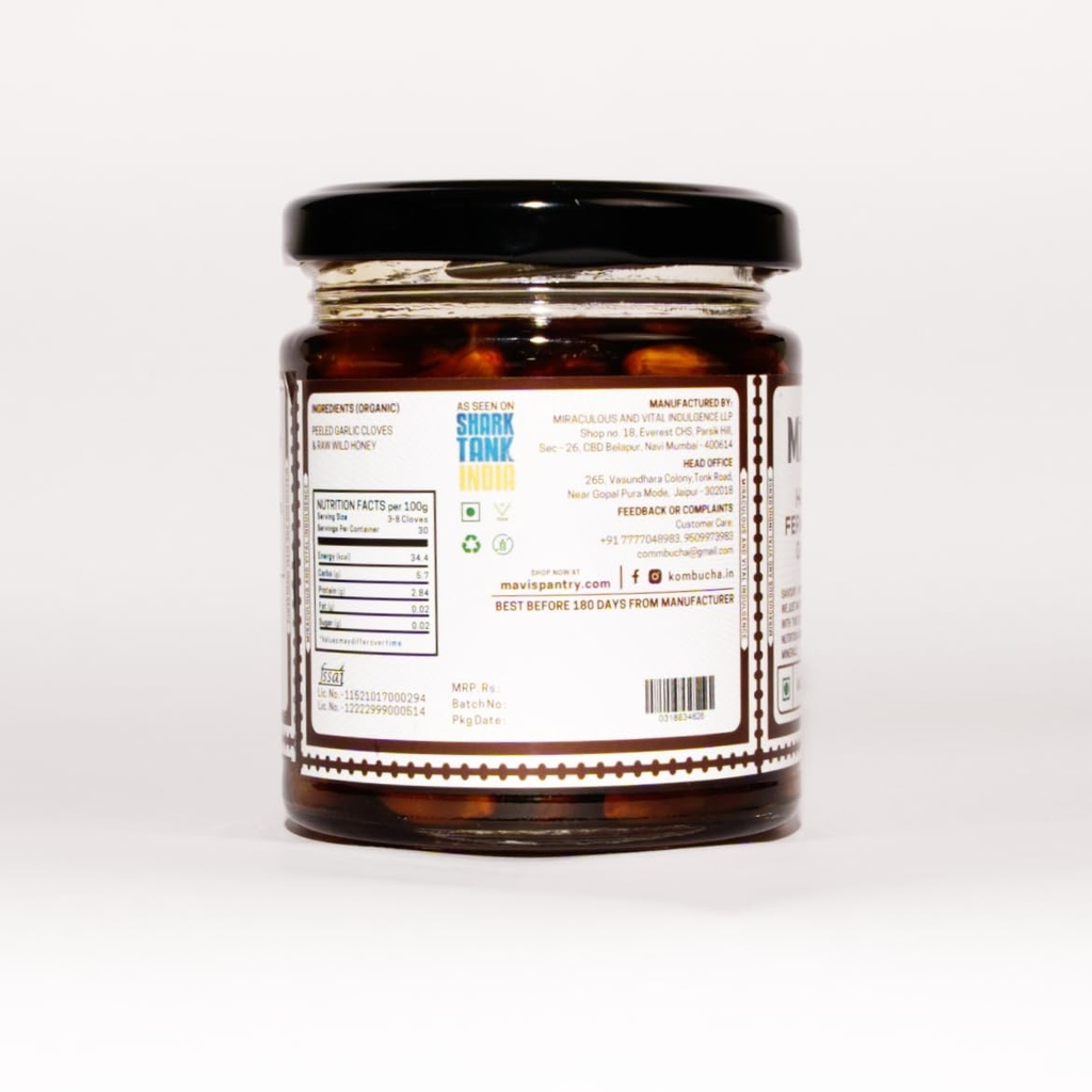 mavi-s-honey-fermented-garlic-4-month-fe-51QcQsmL8eL.jpg