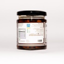 mavi-s-honey-fermented-garlic-4-month-fe-51QcQsmL8eL.jpg
