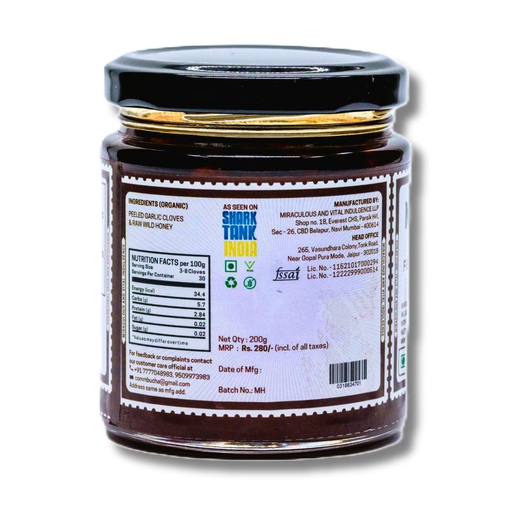 mavi-s-honey-fermented-garlic-4-month-fe-61DhCnADlhL.jpg