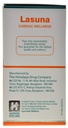 himalaya-pure-herbs-lasuna-cardiac-welln-61fAONJGbkL.jpg
