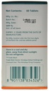 himalaya-pure-herbs-lasuna-cardiac-welln-71QxtqlcOvL.jpg
