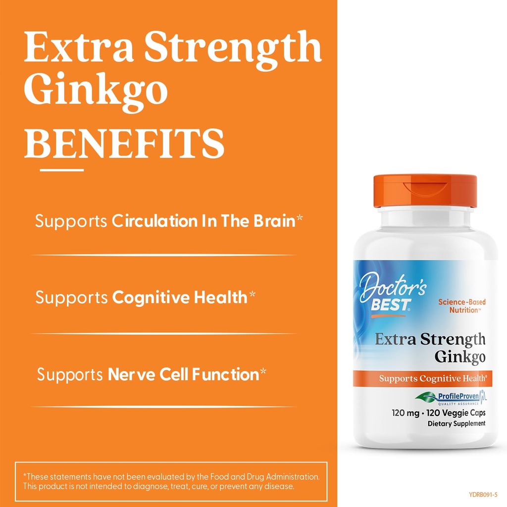 doctor-s-best-extra-strength-ginkgo-non--710-NwgUhSL.jpg