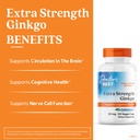 doctor-s-best-extra-strength-ginkgo-non--710-NwgUhSL.jpg