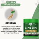 sylara-ginseng-tablets-2500-mg-triple-gi-6195tPPe2jL.jpg