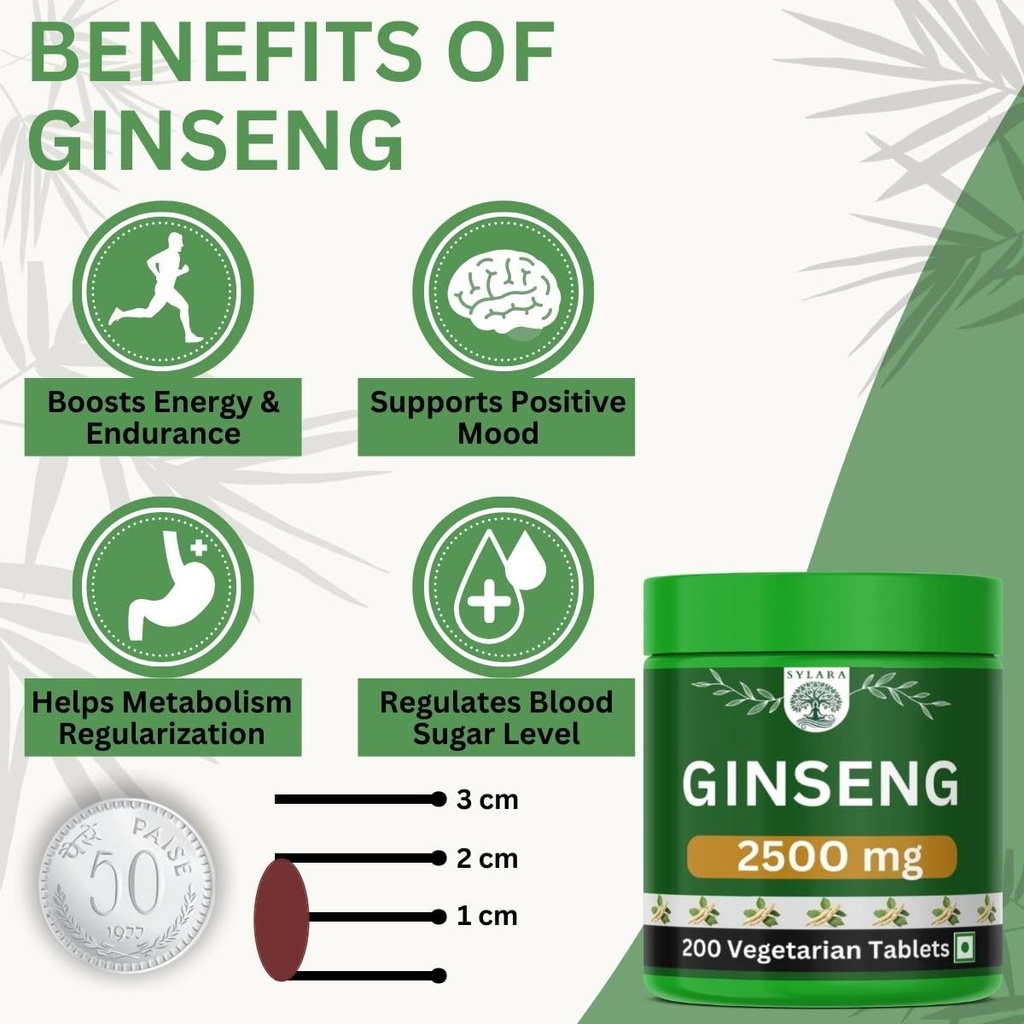sylara-ginseng-tablets-2500-mg-triple-gi-61-sosLF0xL.jpg
