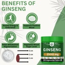 sylara-ginseng-tablets-2500-mg-triple-gi-61-sosLF0xL.jpg