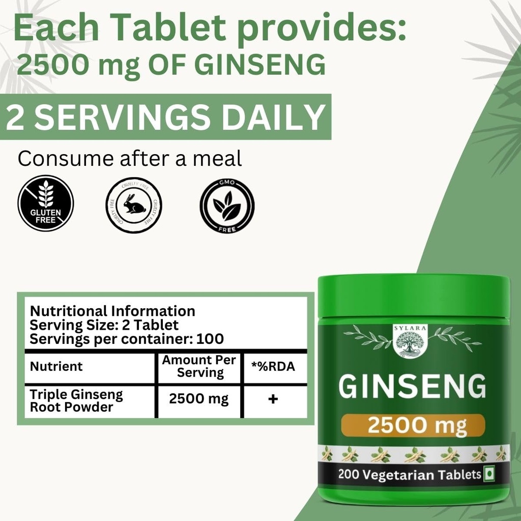 sylara-ginseng-tablets-2500-mg-triple-gi-611g4lsTbhL.jpg
