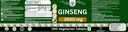 sylara-ginseng-tablets-2500-mg-triple-gi-71JAsy08G7L.jpg