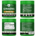 sylara-ginseng-tablets-2500-mg-triple-gi-813hxsII7oL.jpg