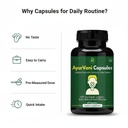 healthy-nutrition-ayurvani-capsules-ayur-51kPWUo8VcL.jpg