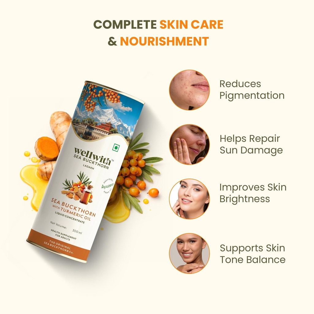 wellwith-by-ayuzera-turmeric-curcumin-oi-81qH8p8ZgBL.jpg
