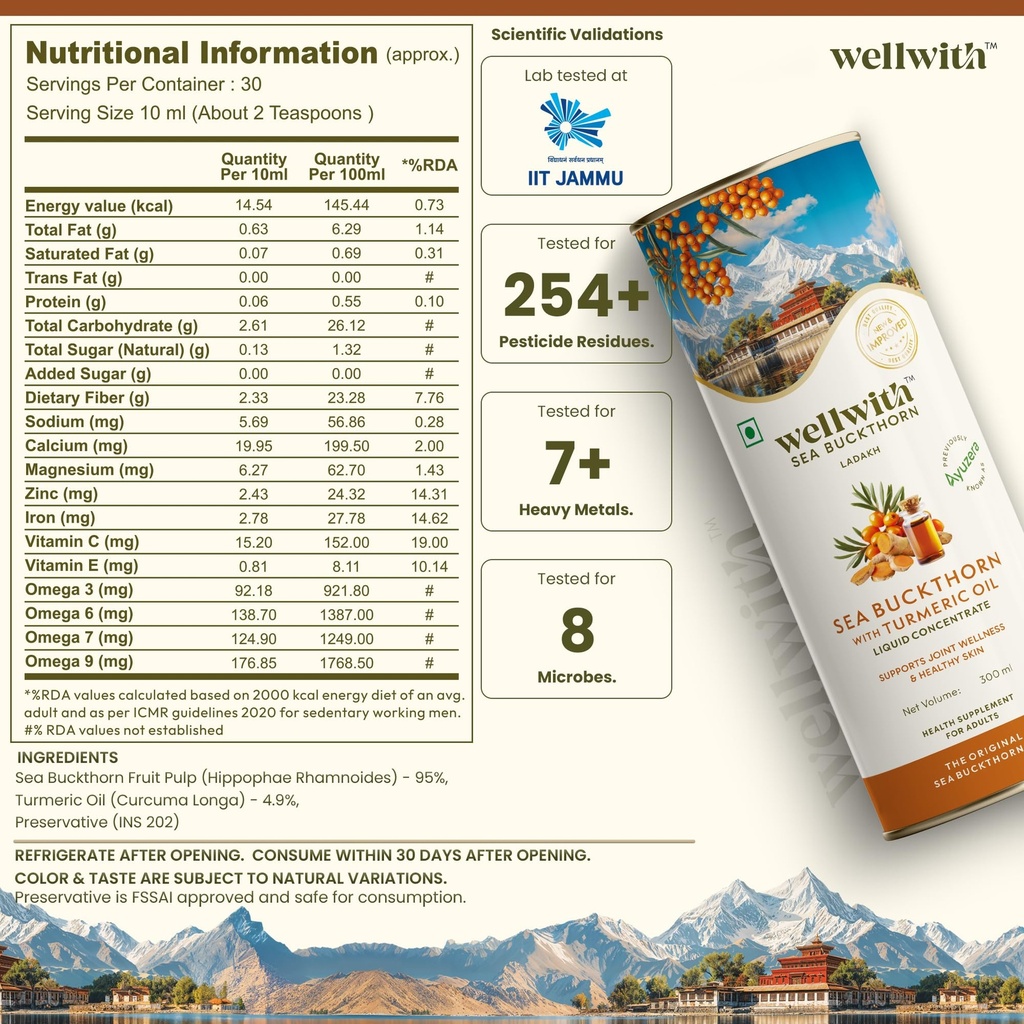 wellwith-by-ayuzera-turmeric-curcumin-oi-818FKhA3wWL.jpg