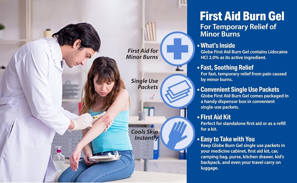 globe-first-aid-burn-gel-with-aloe-09g-p-4.jpg