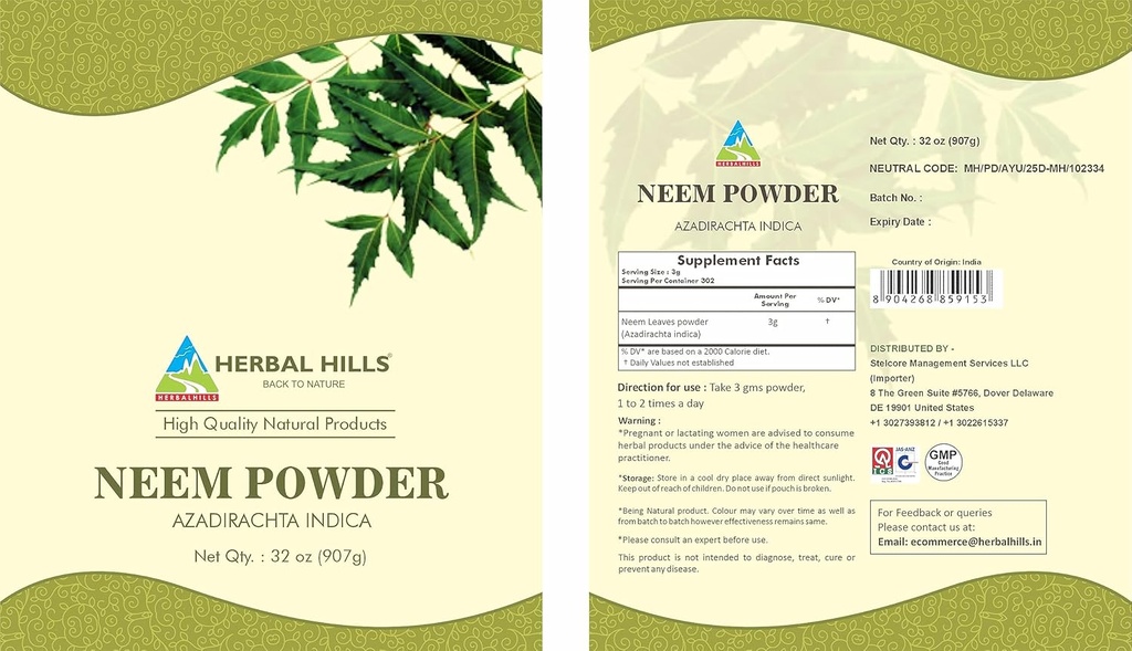 herbal-hills-neem-powder-azadirachta-ind-3.jpg