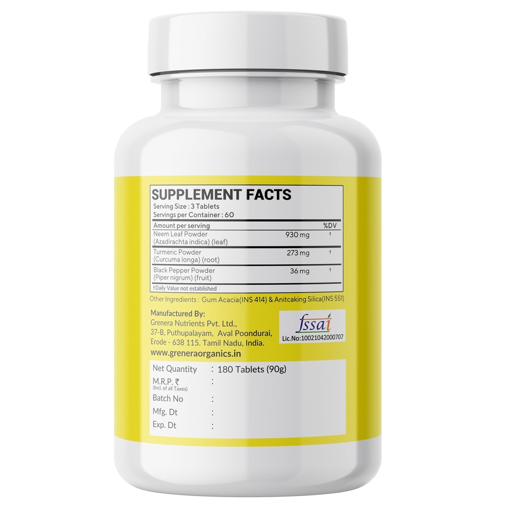 neem-turmeric-with-black-pepper-180-tabl-61JlpTJD2lL.jpg