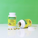 neem-turmeric-with-black-pepper-180-tabl-71giBHut6TL.jpg