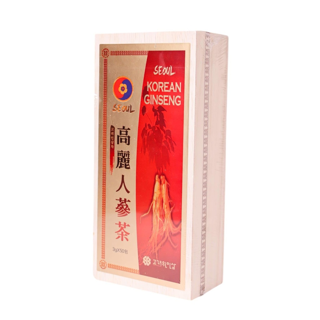 seoul-korean-ginseng-150g-3g-x-50-sachet-61Kv8xc0BOL.jpg