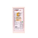 seoul-korean-ginseng-150g-3g-x-50-sachet-61tSetOpJWL.jpg