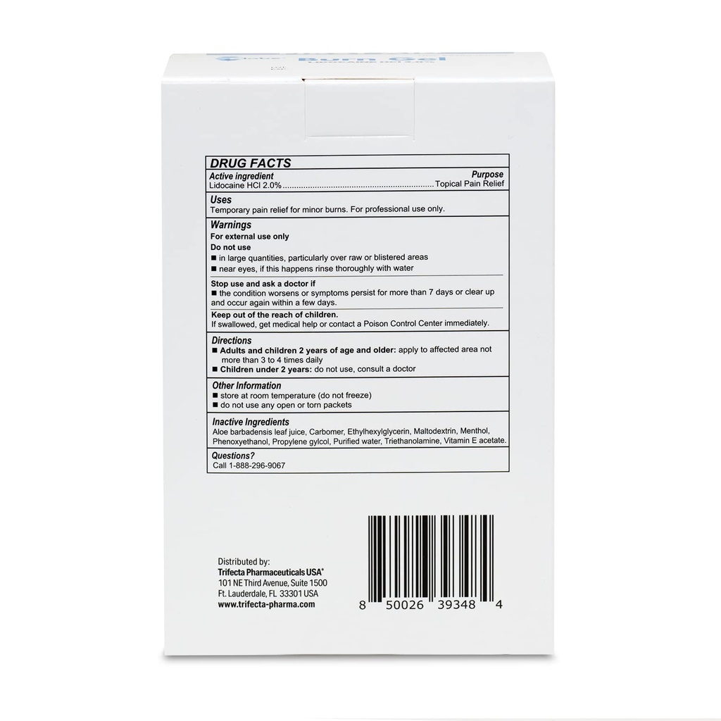 globe-first-aid-burn-gel-with-aloe-09g-p-6.jpg