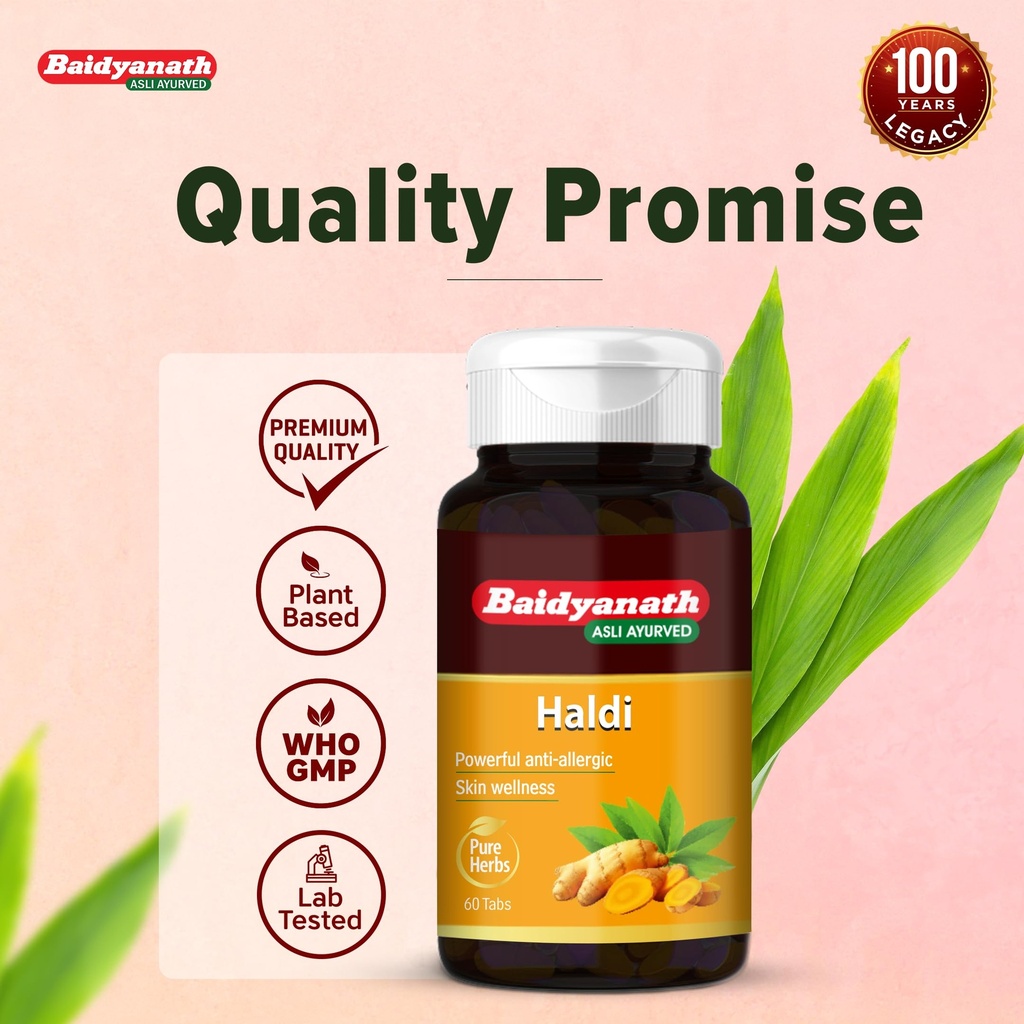 baidyanath-haldi-tablets-60-tablets-pack-816lVvFsjzL.jpg