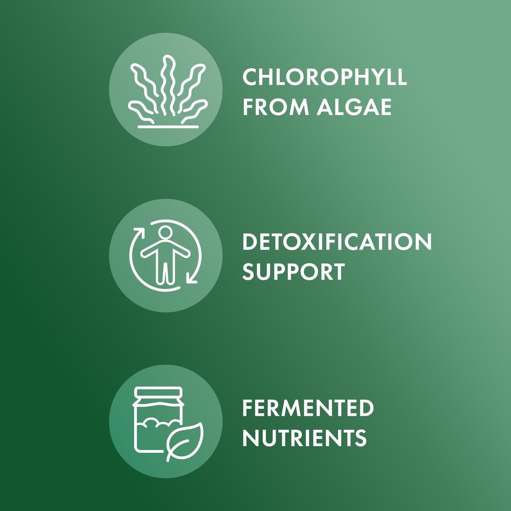 dr-mercola-fermented-chlorella-450-table-61xvjT+YEgL.jpg