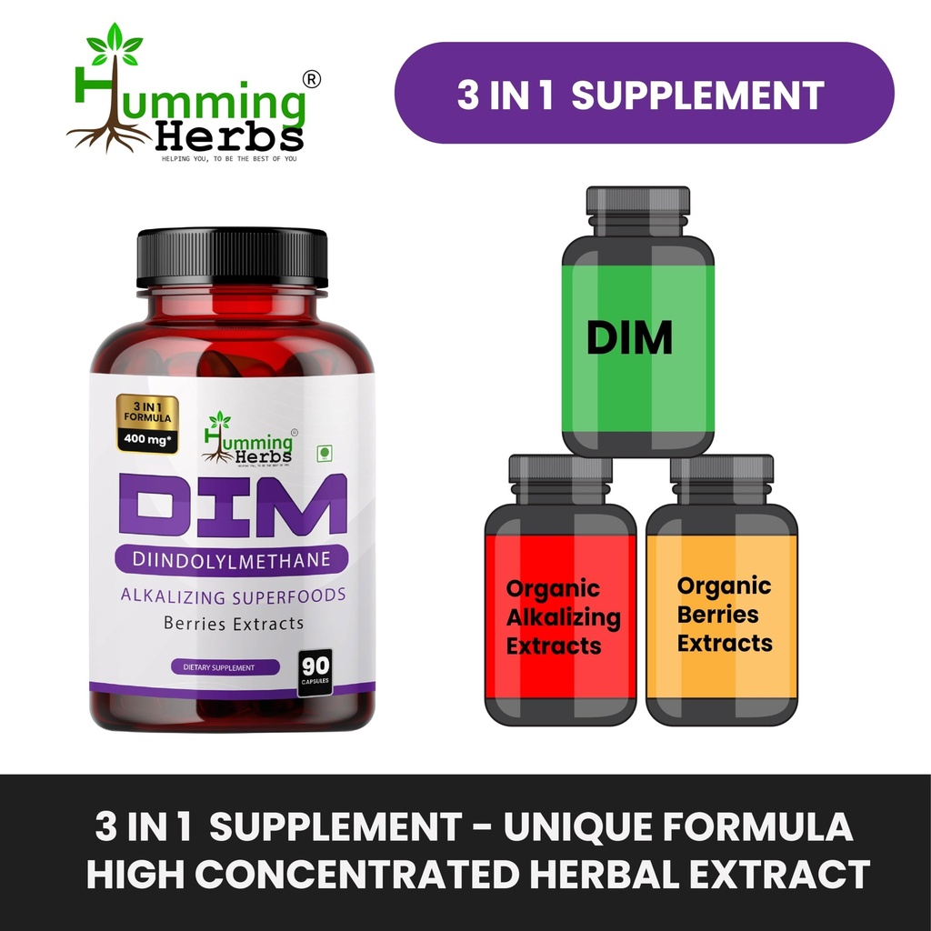 humming-herbs-dim-diindolylmethane-alkal-71-x1BbyyXL.jpg