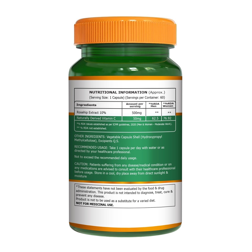 pure-nutrition-rosehip-extract-60-veg-ca-71GTF-0IWHL.jpg