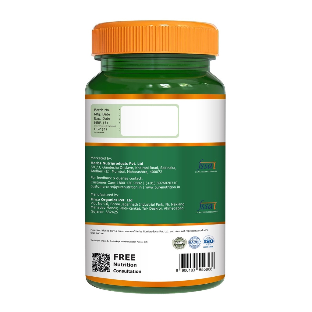 pure-nutrition-rosehip-extract-60-veg-ca-719ZxK07mfL.jpg