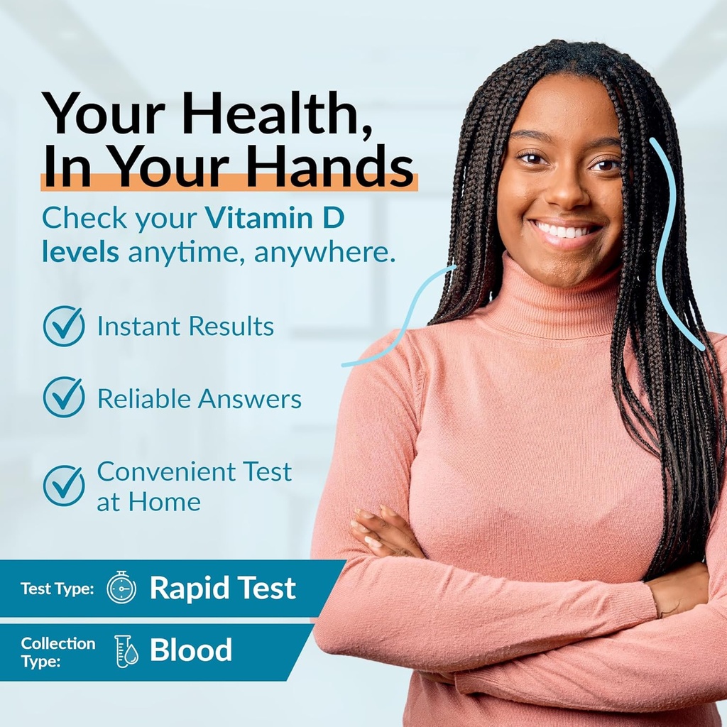 gettested-vitamin-d-test-kit-at-home---s-2.jpg