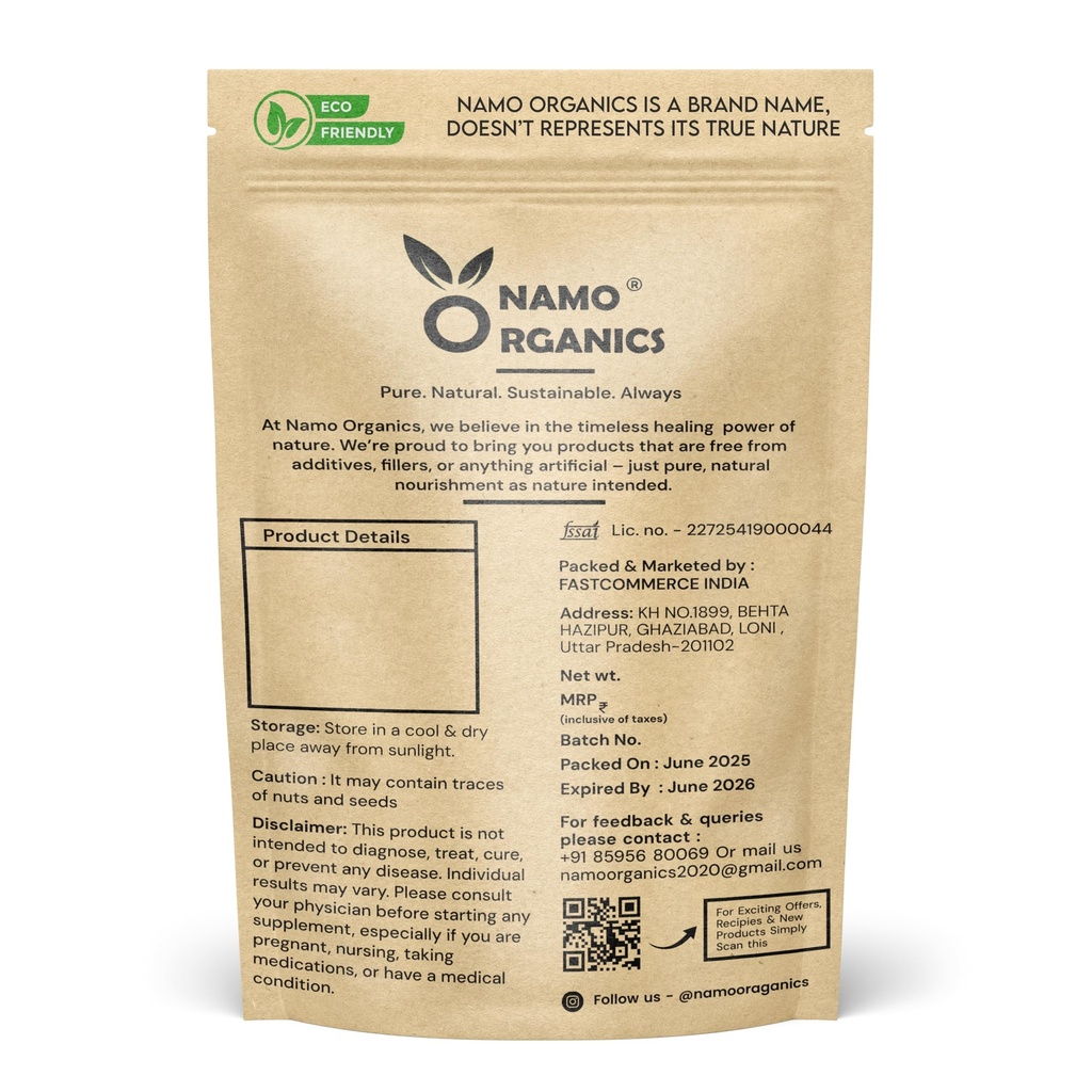 namo-organics-kali-haldi-original-150gm--815xYYv0OqL.jpg