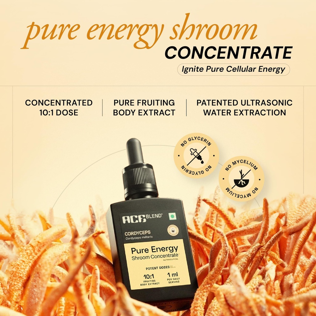 ace-blend-energy-shroom-concentrate-cord-81Tufxzb0KL.jpg