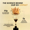 ace-blend-energy-shroom-concentrate-cord-71lQZpJA13L.jpg
