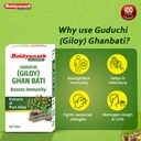 baidyanath-giloy-ghan-bati-60-tablets-bo-71mhN5hecjL.jpg