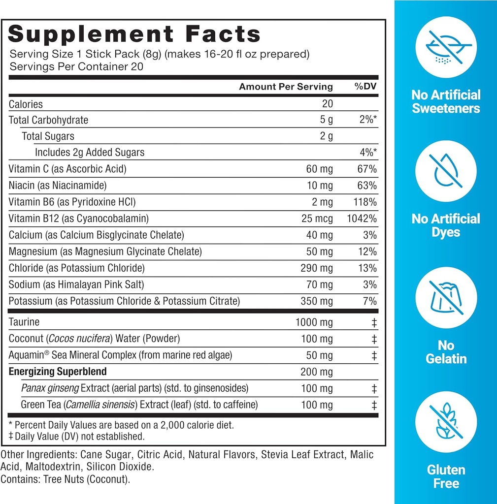 force-factor-liquid-labs-electrolytes-po-5.jpg