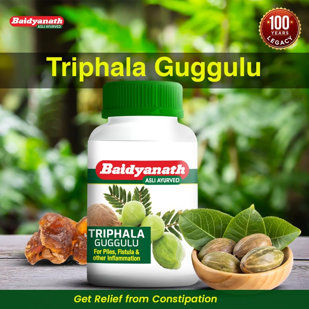 baidyanath-triphala-guggulu-tablets-ayur-61PqnYKnjYL.jpg
