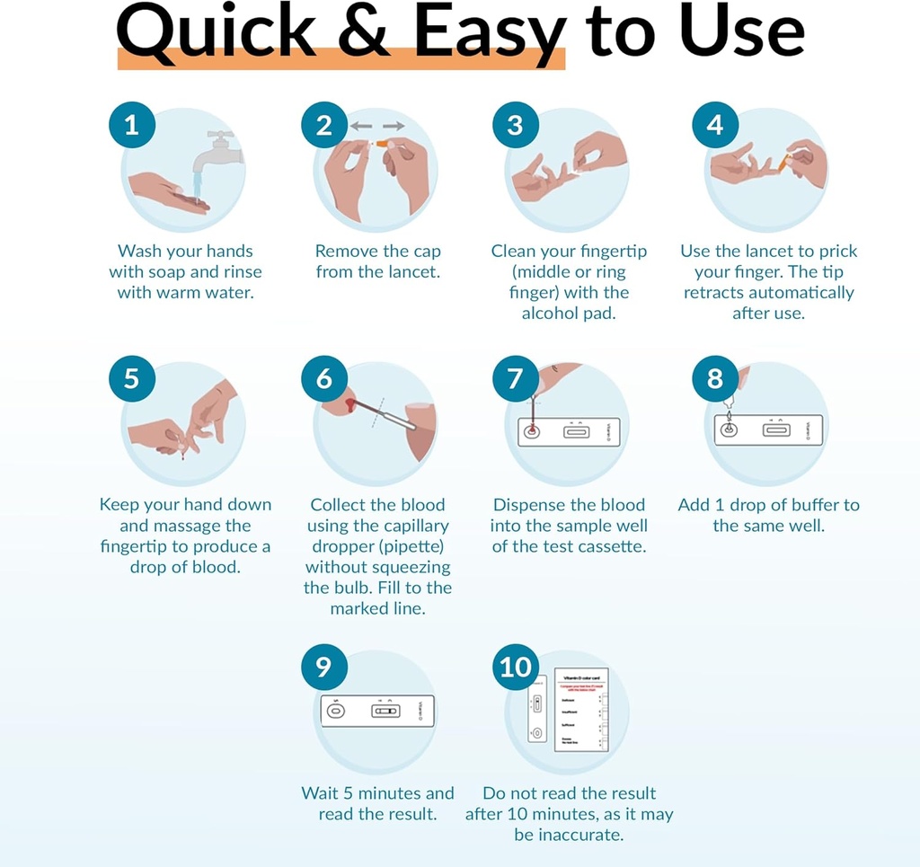 gettested-vitamin-d-test-kit-at-home---s-5.jpg