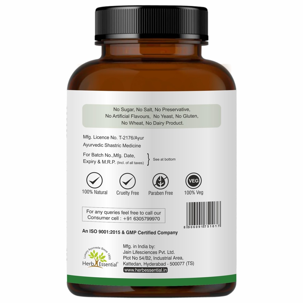 herb-essential-gotu-kola-tablets-500mg-1-713i3g+-BgL.jpg