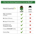 herb-essential-gotu-kola-tablets-500mg-1-71E9eUPPPlL.jpg