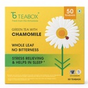 teabox-chamomile-green-tea-25-tea-bags-w-71L7lkSkujL.jpg