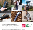 promixx-pro-shaker-bottle-rechargeable-p-5.jpg